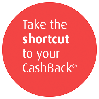 bmocashback